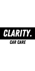 Clarity Car Care