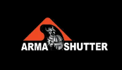 arma-shutter-logo