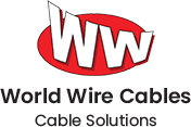 wwcables-logo