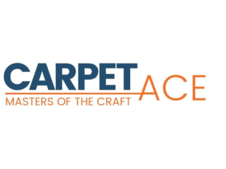 CarpetAce-logo