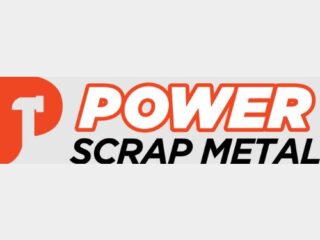 Power-Scrap-Metal