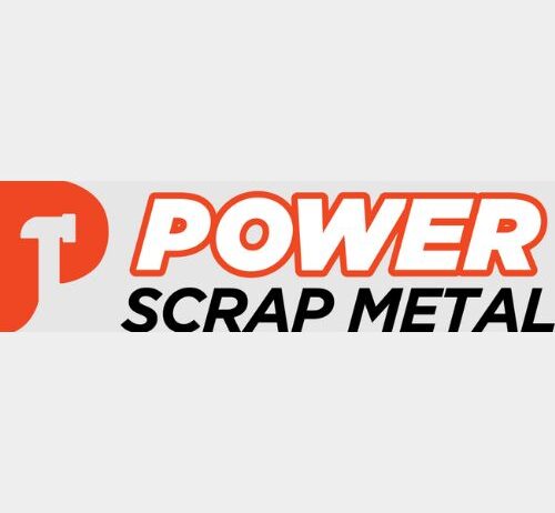 Power Scrap Metal
