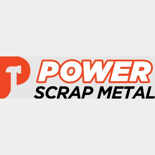 Power Scrap Metal