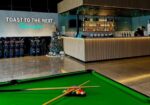 X-Golf & Sports Bar Ashmore