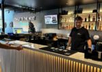 X-Golf & Sports Bar Ashmore