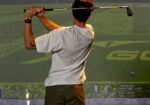 X-Golf & Sports Bar Ashmore
