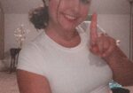 💐💕🌼🍀🌺🌷🌿💕💐 Sexy girl looking for sexual partner at any time 💐💕Telegram: @Lilly01232