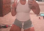 💐💕🌼🍀🌺🌷🌿💕💐 Sexy girl looking for sexual partner at any time 💐💕Telegram: @Lilly01232