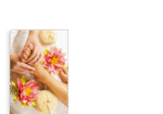 Our Thai Massage therapists offer a range of quality massage, authentic Thai Massage treatment for both men and women.