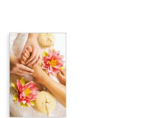 massage_01_trans