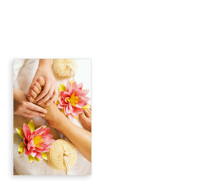 Our Thai Massage therapists offer a range of quality massage, authentic Thai Massage treatment for both men and women.