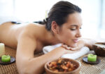 Our Thai Massage therapists offer a range of quality massage, authentic Thai Massage treatment for both men and women.