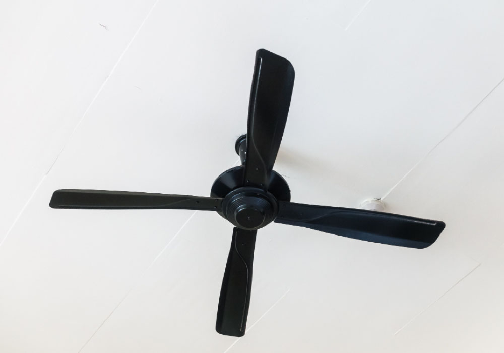 Complete Deep Clean and System Flush