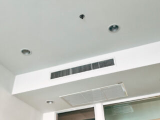 services_images-ducted-aircon
