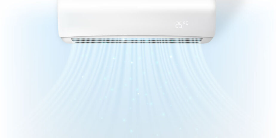 Complete Deep Clean and System Flush