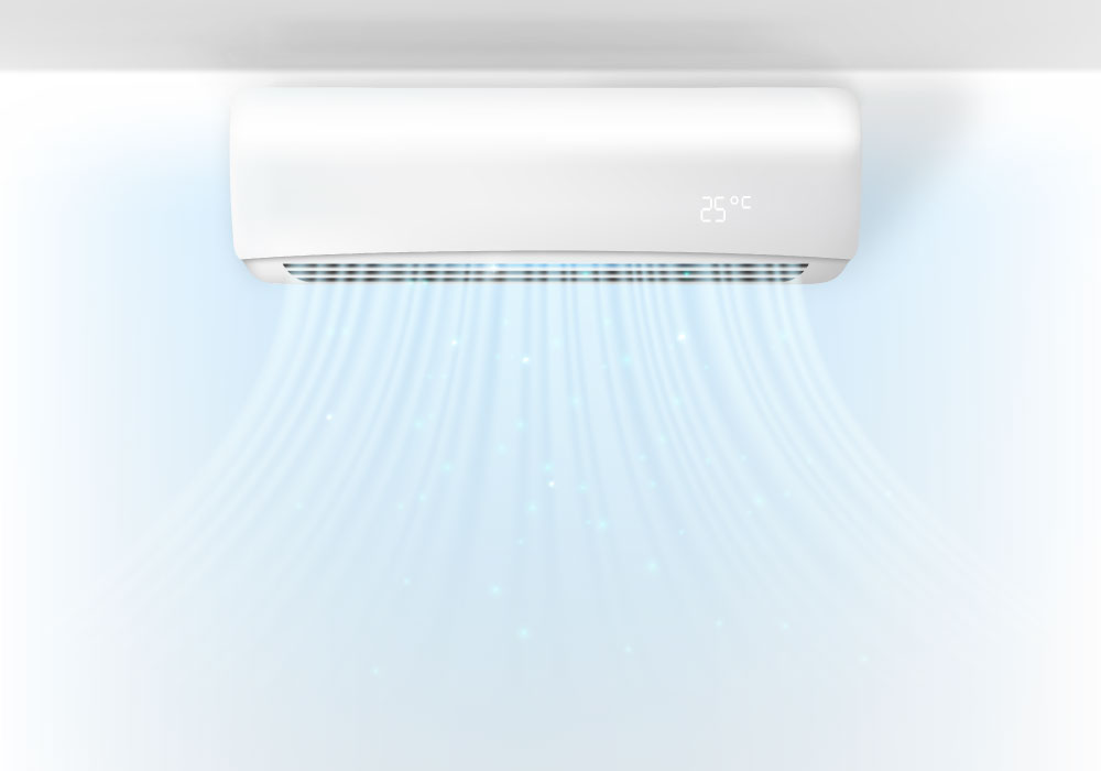 Complete Deep Clean and System Flush