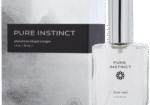 Pheromone Perfumes – For Men & Women
