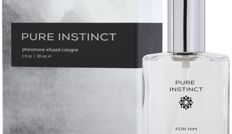 Pheromone Perfumes – For Men & Women