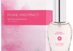 Pheromone Perfumes – For Men & Women