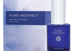 Pheromone Perfumes – For Men & Women