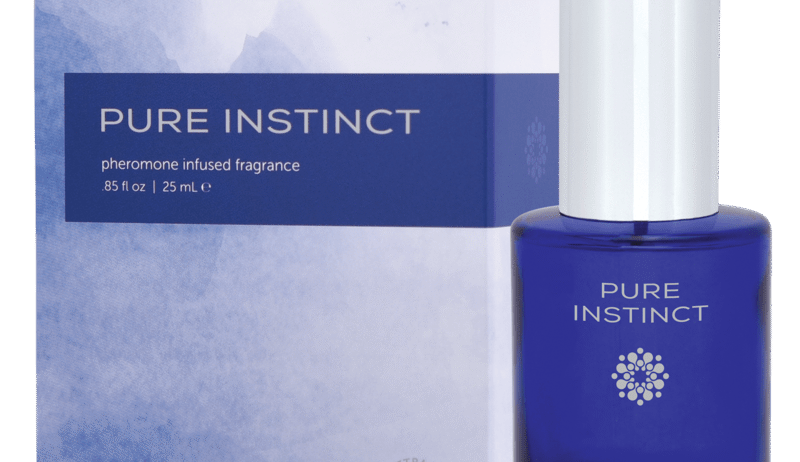 Pheromone Perfumes – For Men & Women