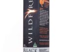Wildfire Massage Oils – Natural 4-in-1 Body & Intimacy Oils