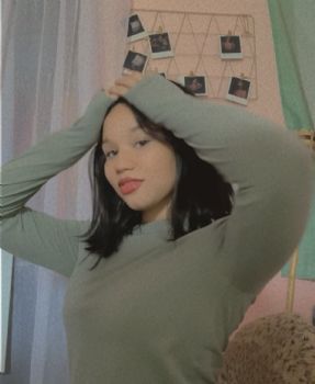 I’m 24 from USA
