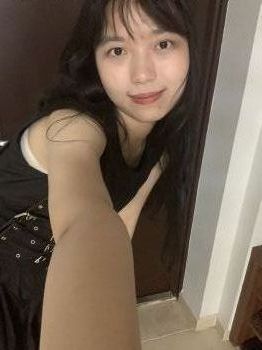 Looking friends