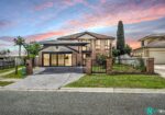 »UPPER COOMERA Sales and Rentals