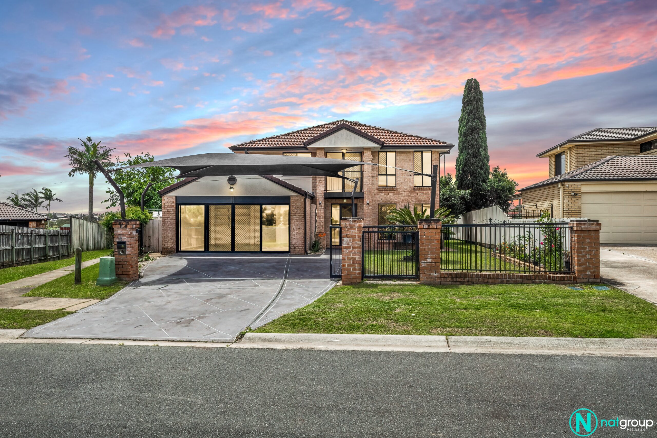 »UPPER COOMERA Sales and Rentals