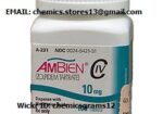 Buy Sleeping Aids, Pain Tablets, Weight loss meds Online