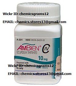 Buy Sleeping Aids, Pain Tablets, Weight loss meds Online