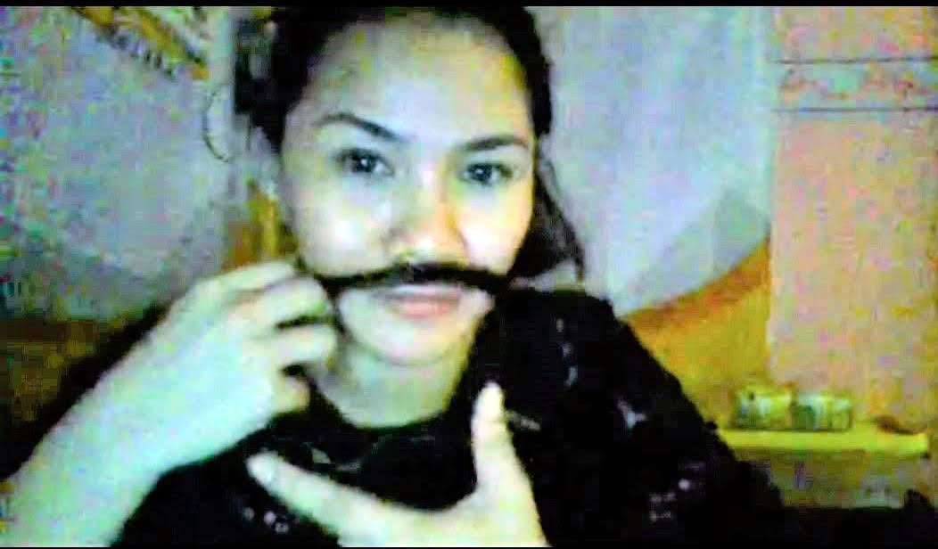 I’m a soft-spoken person but straight talker.