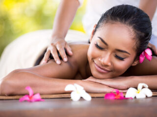 Brightwater-Thai-Massage-2
