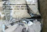Buy Sleeping Aids, Pain Tablets, Weight loss meds Online