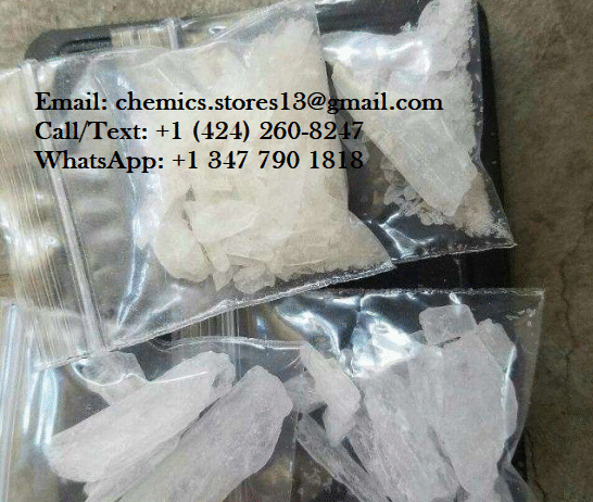 Buy Sleeping Aids, Pain Tablets, Weight loss meds Online