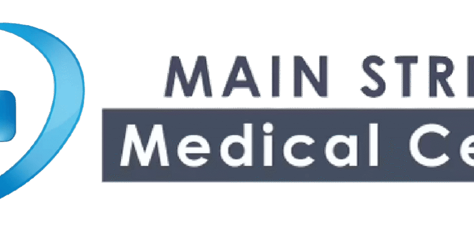 Main Street Medical Centre