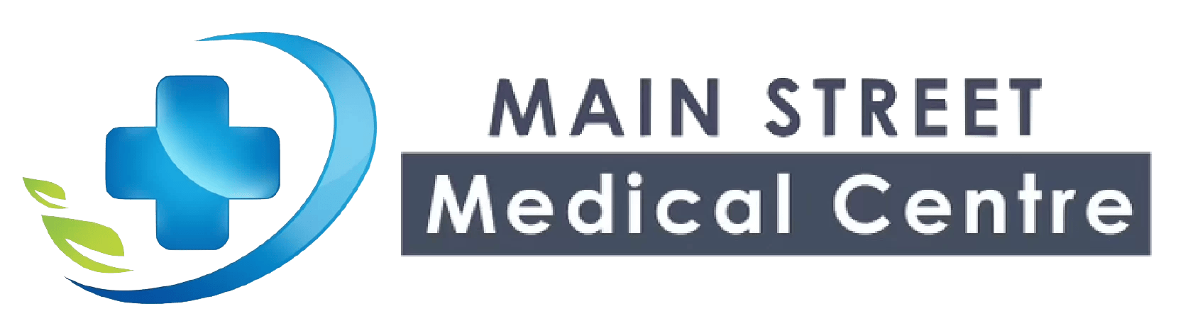Main Street Medical Centre