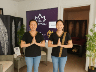 Spiri-thai-image-1024×684-1