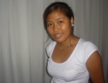 ashley-santos-1