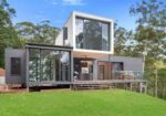 We create award-winning modular projects.