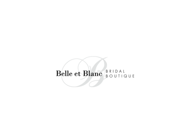 BELLE ET BLANC BRUNSWICK