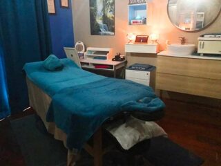 hands-of-serenity_ipswich-massage-therapist