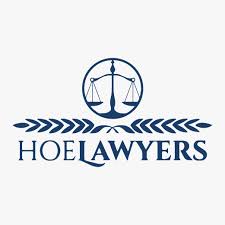 hoelawyers-logo