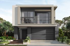 Start your dream build today