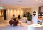 Welcome to Spa by JW, an experience that favours simplicity over complexity and clarity over mystery.