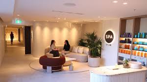 jwspa