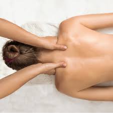lan-massage1