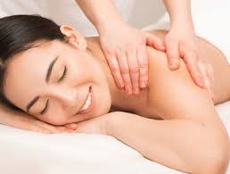 Why Massage Therapy is Beneficial