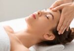 Why Massage Therapy is Beneficial